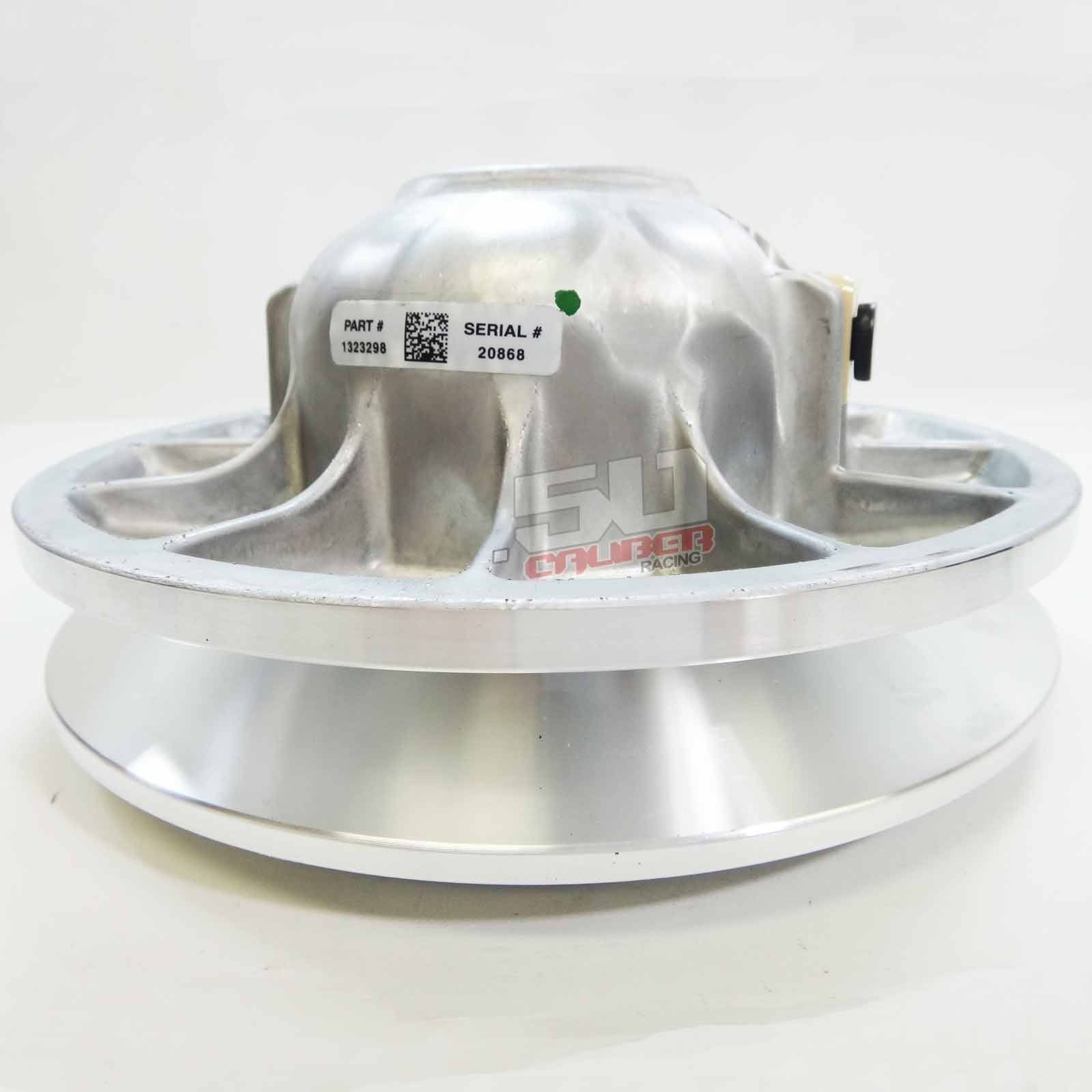 https://50caliberracing.com/8256-extra_large_default/oem-polaris-secondary-clutch-for-rzr-xp1000-2016-.jpg