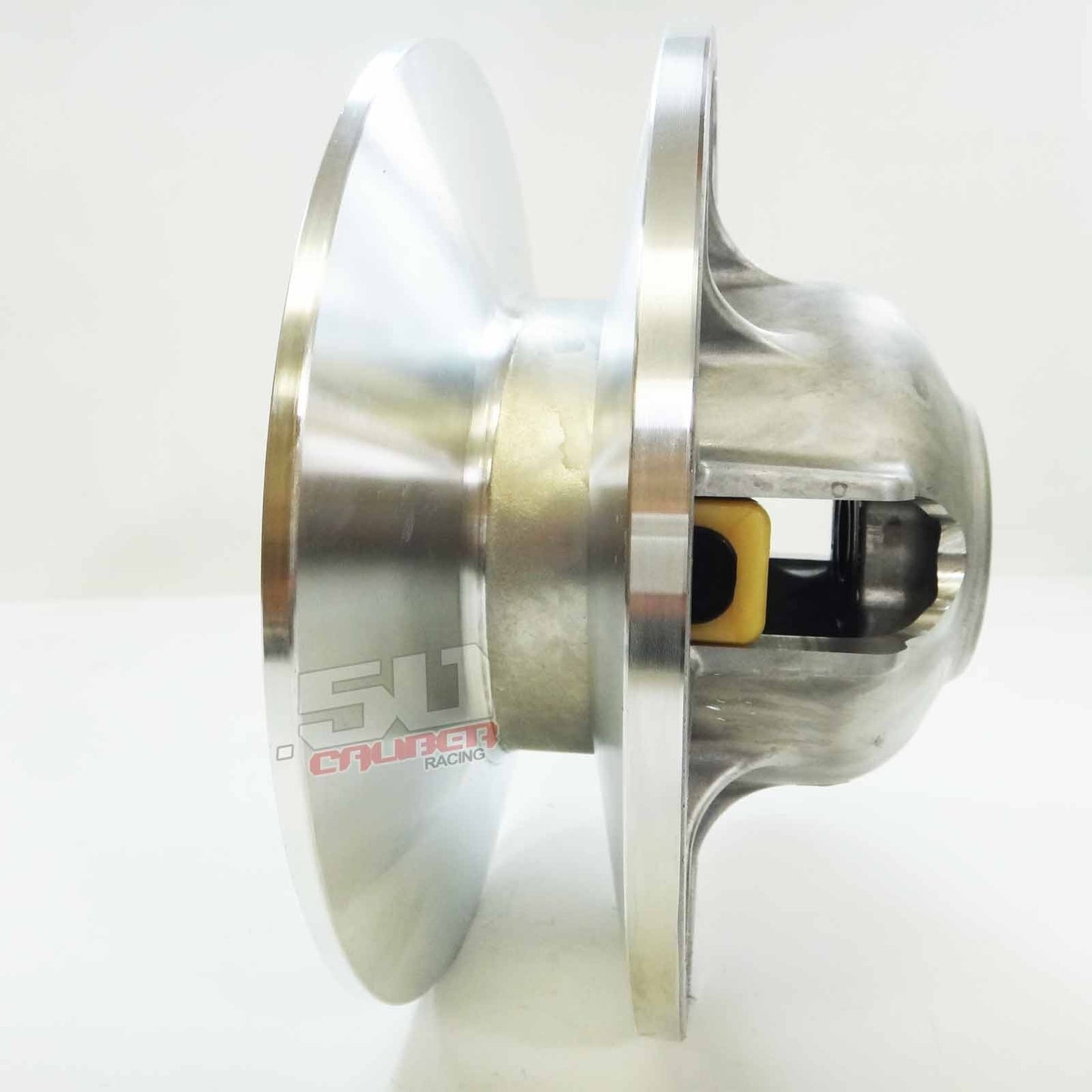 https://50caliberracing.com/8258-extra_large_default/oem-polaris-secondary-clutch-for-rzr-xp1000-2016-.jpg