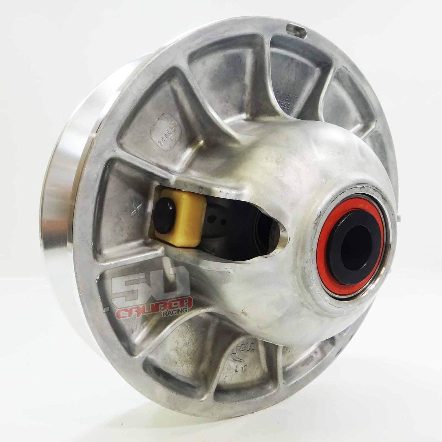 https://50caliberracing.com/8257-extra_large_default/oem-polaris-secondary-clutch-for-rzr-xp1000-2016-.jpg