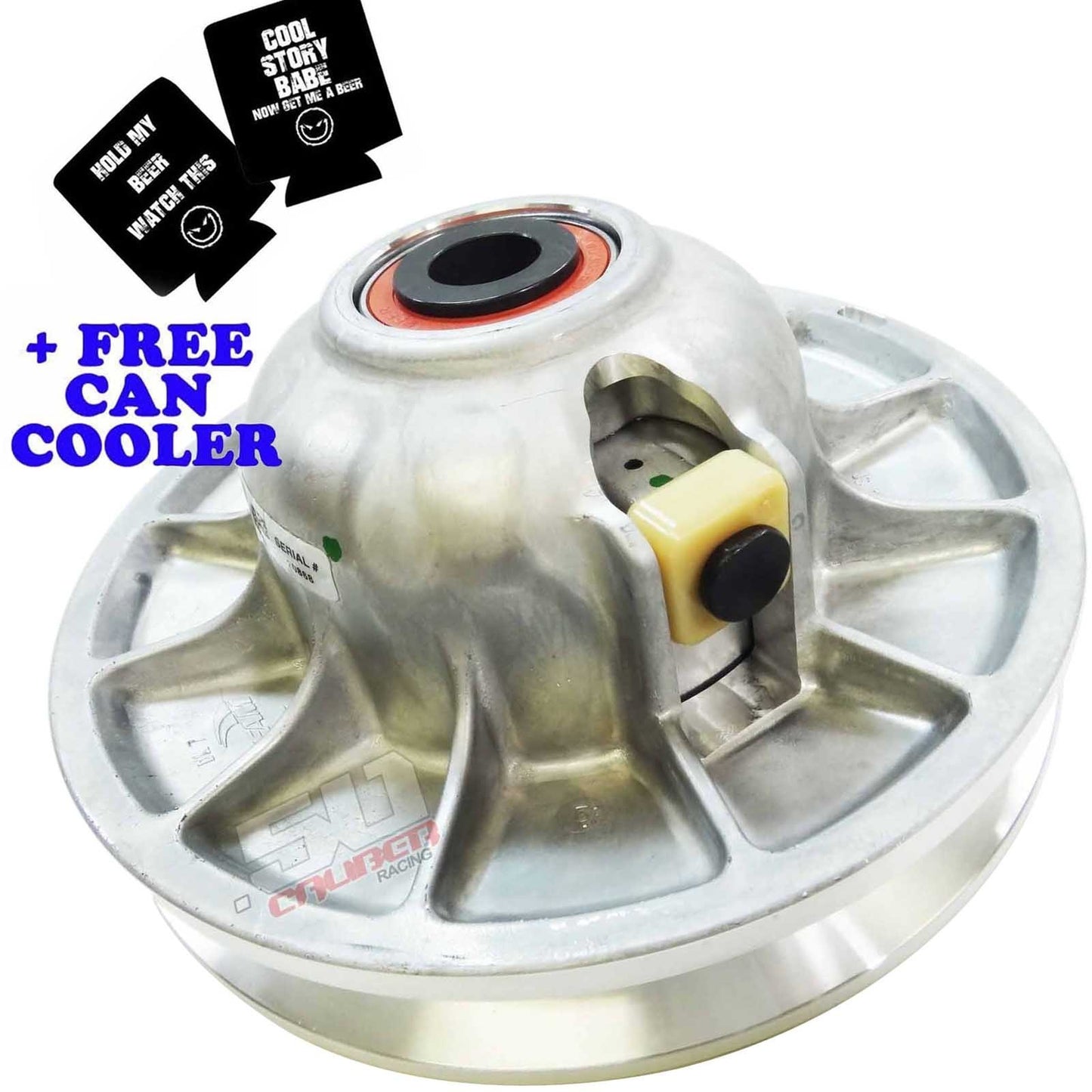 https://50caliberracing.com/9584-extra_large_default/oem-polaris-secondary-clutch-for-rzr-xp1000-2016-.jpg