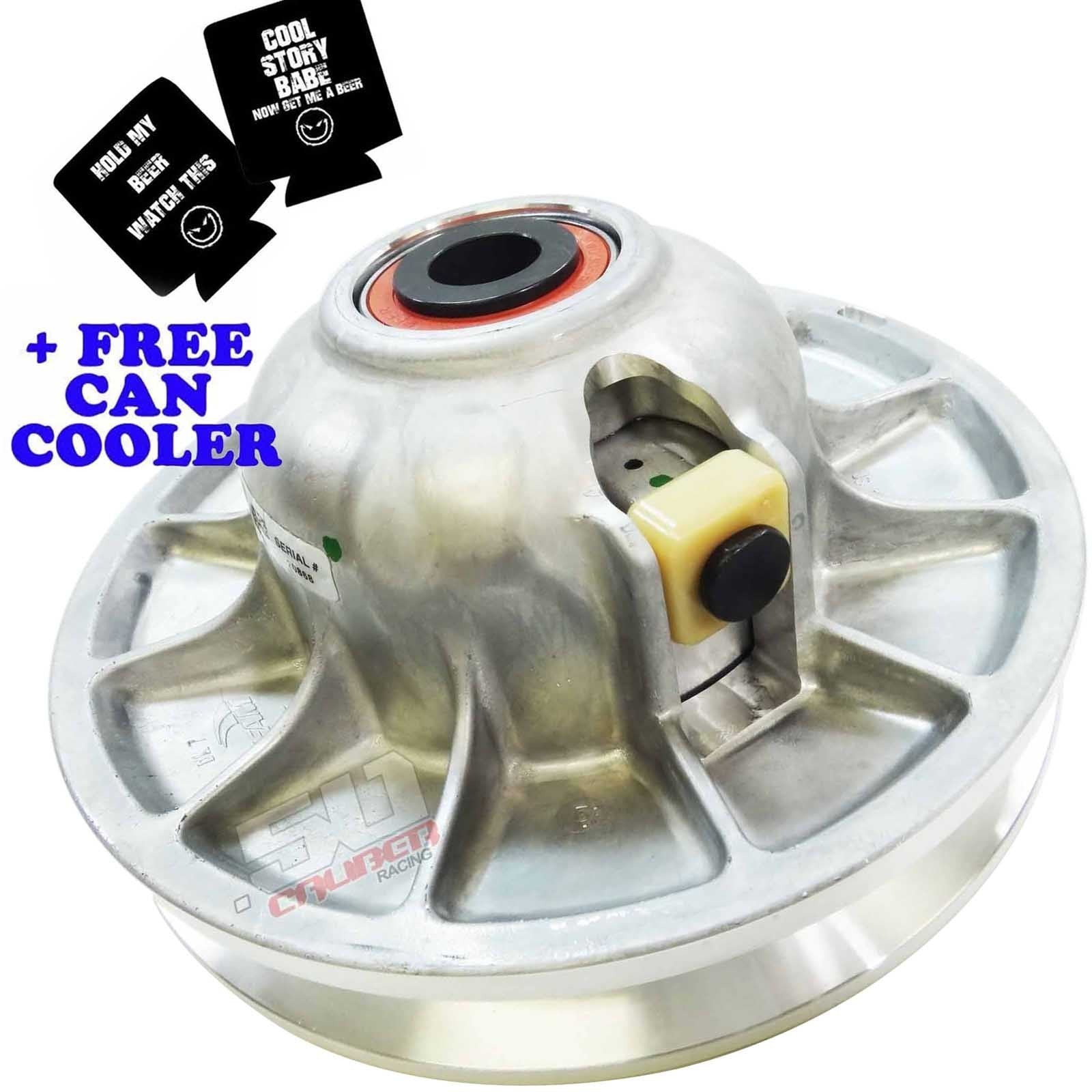 https://50caliberracing.com/9584-extra_large_default/oem-polaris-secondary-clutch-for-rzr-xp1000-2016-.jpg