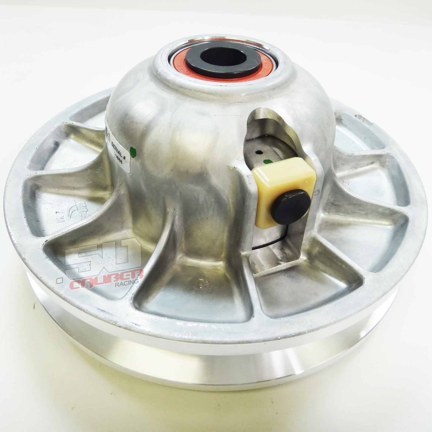 https://50caliberracing.com/8255-extra_large_default/oem-polaris-secondary-clutch-for-rzr-xp1000-2016-.jpg