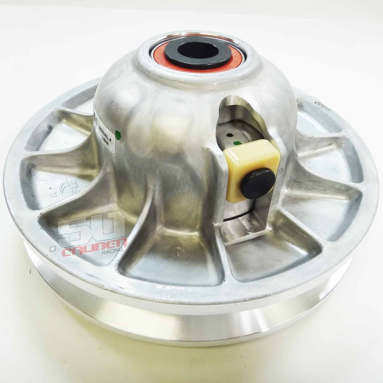 https://50caliberracing.com/8255-extra_large_default/oem-polaris-secondary-clutch-for-rzr-xp1000-2016-.jpg