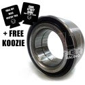 https://50caliberracing.com/8526-cart_default/oem-polaris-wheel-bearing-3514822-fits-xp-900-xp1000-general-ace-and-turbo-models.jpg