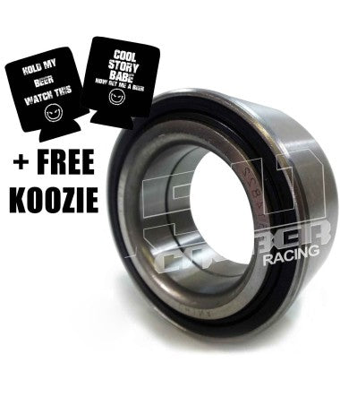 https://50caliberracing.com/8526-home_default/oem-polaris-wheel-bearing-3514822-fits-xp-900-xp1000-general-ace-and-turbo-models.jpg