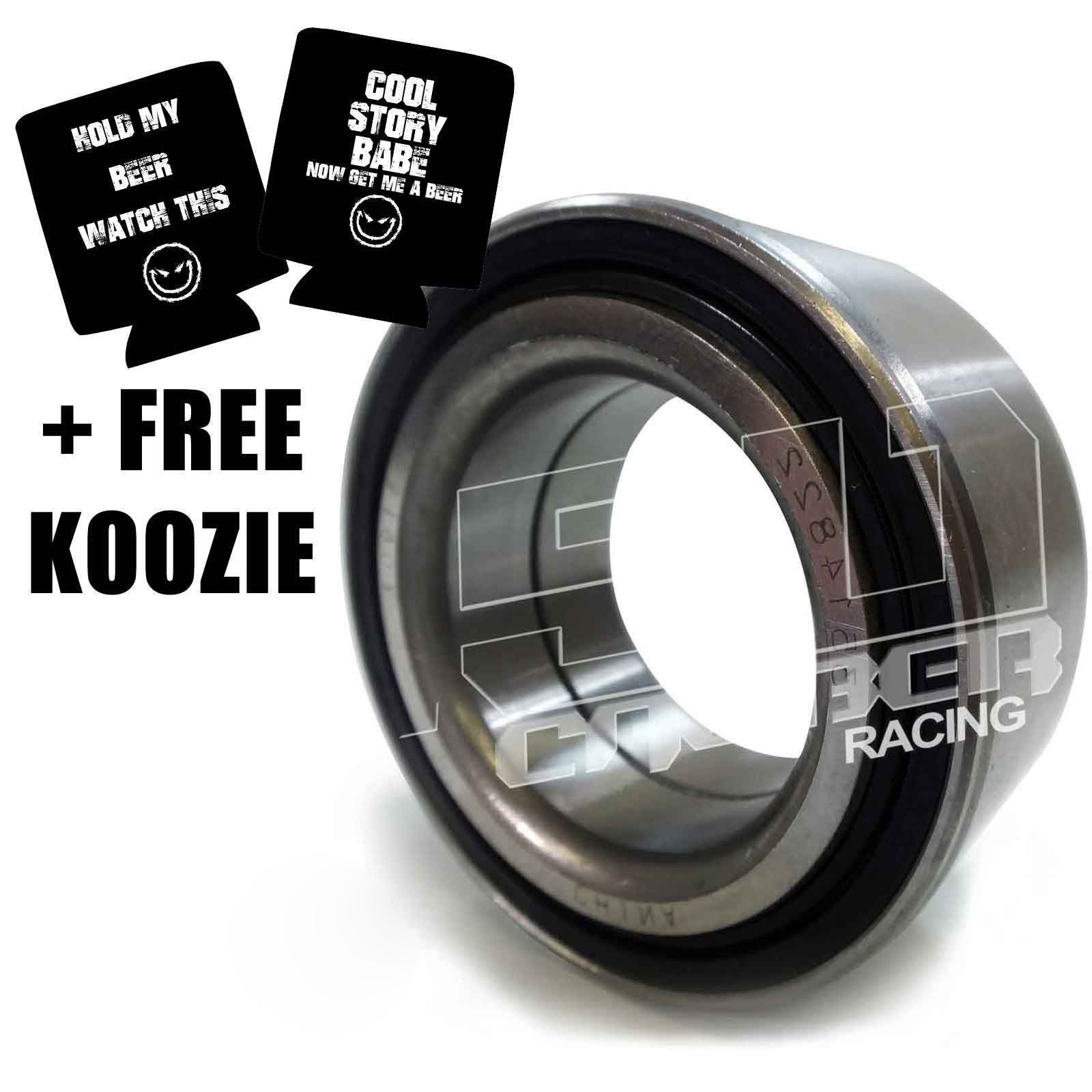https://50caliberracing.com/8526-extra_large_default/oem-polaris-wheel-bearing-3514822-fits-xp-900-xp1000-general-ace-and-turbo-models.jpg