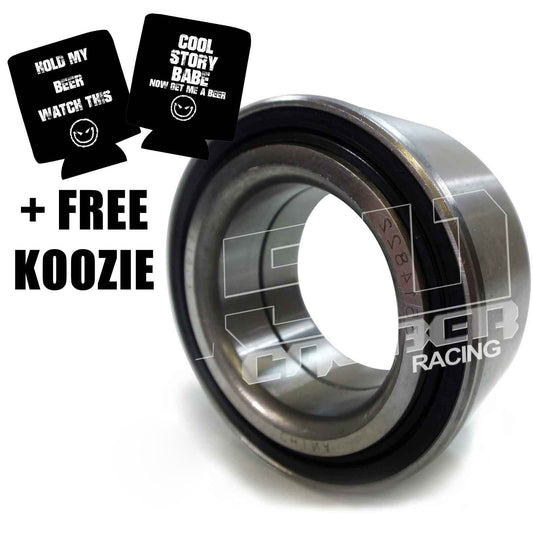 https://50caliberracing.com/8526-extra_large_default/oem-polaris-wheel-bearing-3514822-fits-xp-900-xp1000-general-ace-and-turbo-models.jpg
