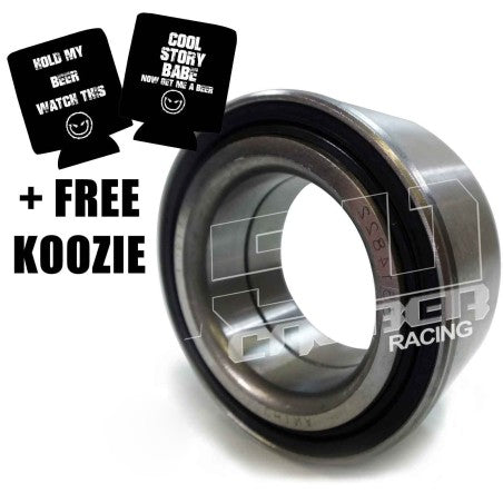 https://50caliberracing.com/8526-medium_default/oem-polaris-wheel-bearing-3514822-fits-xp-900-xp1000-general-ace-and-turbo-models.jpg