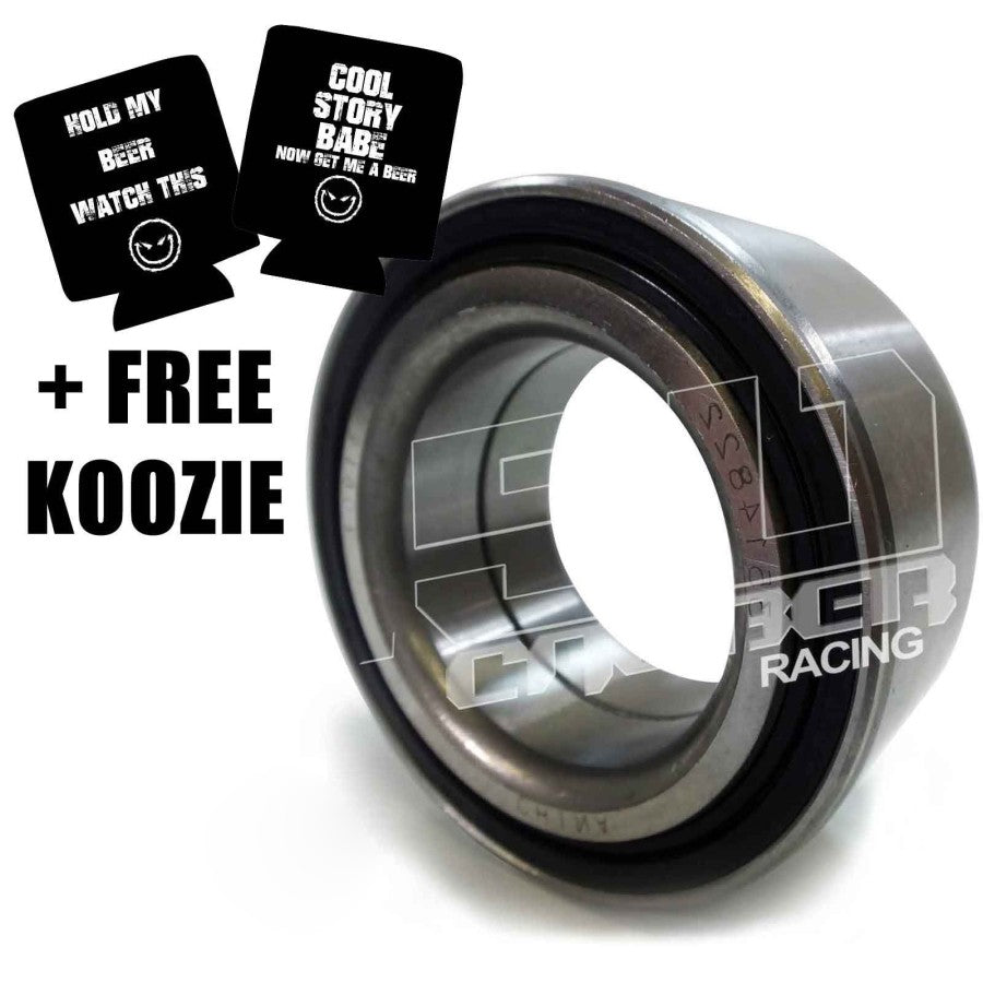 https://50caliberracing.com/8526-large_default/oem-polaris-wheel-bearing-3514822-fits-xp-900-xp1000-general-ace-and-turbo-models.jpg