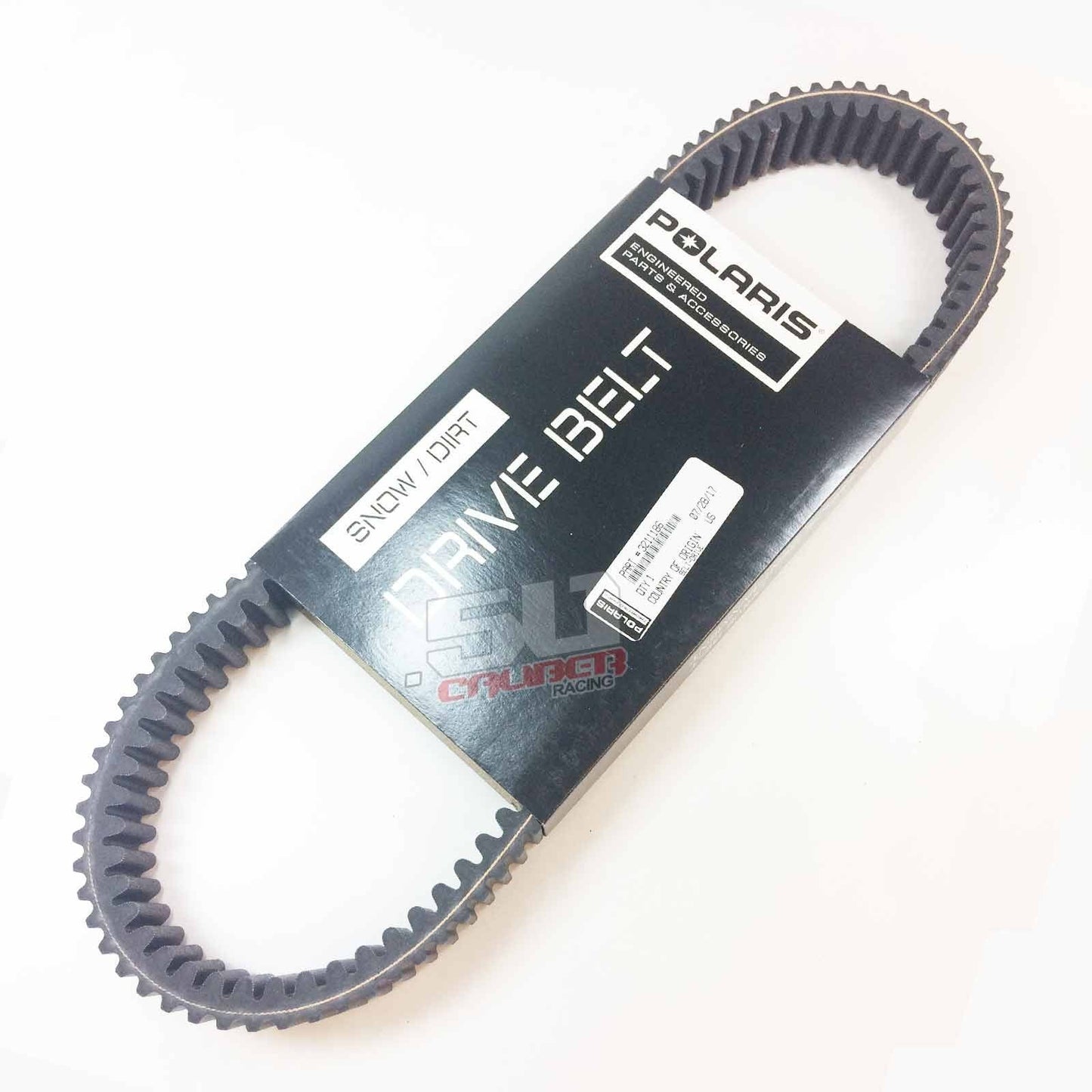 https://50caliberracing.com/7337-extra_large_default/oem-polaris-xp-turbo-belt-3211186-2-seat-xp4-xpt-2016.jpg