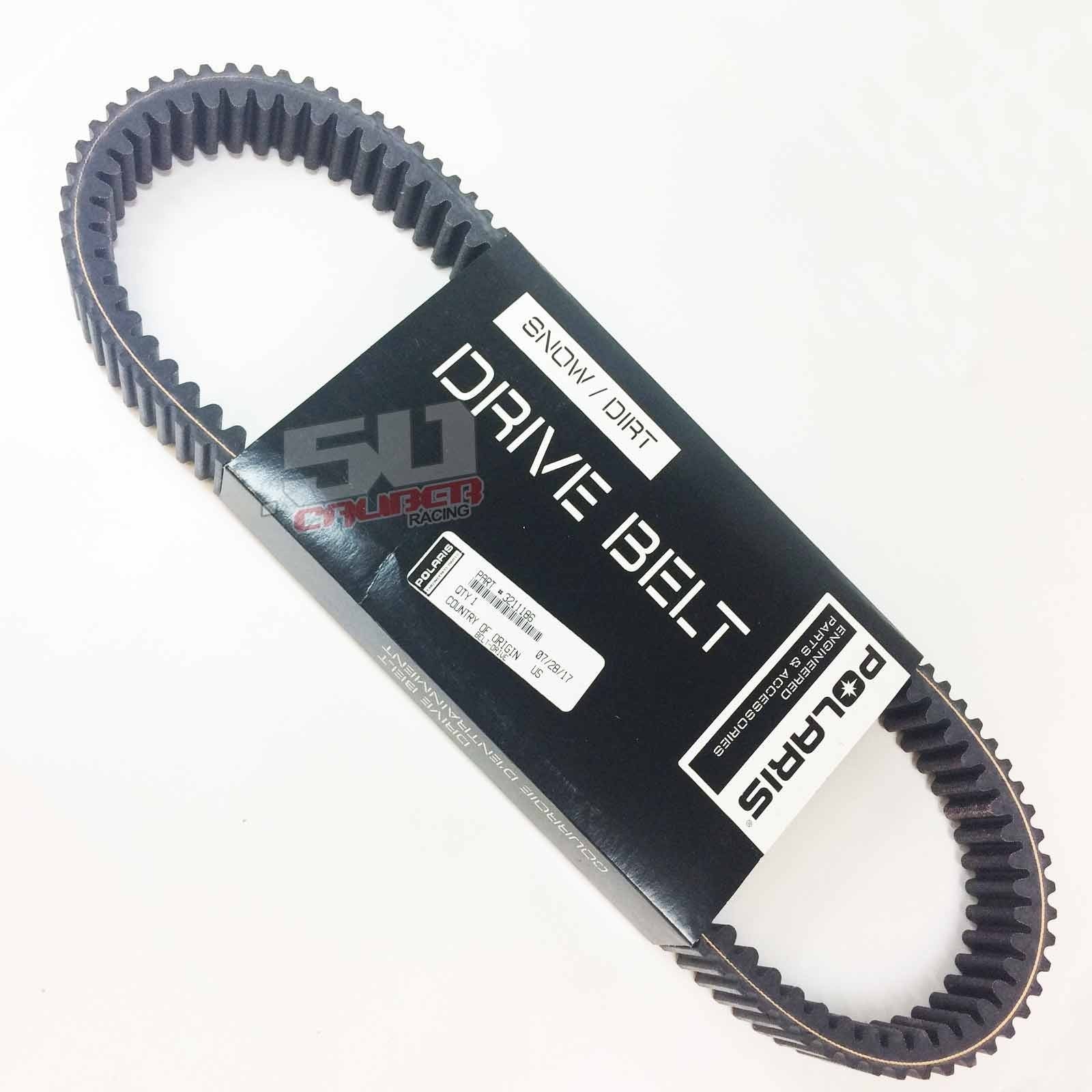 https://50caliberracing.com/7336-extra_large_default/oem-polaris-xp-turbo-belt-3211186-2-seat-xp4-xpt-2016.jpg