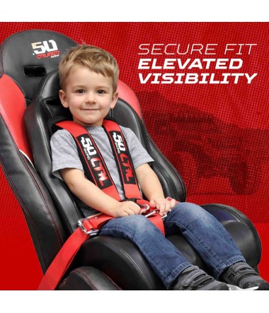 https://50caliberracing.com/12105-home_default/off-road-booster-seat.jpg