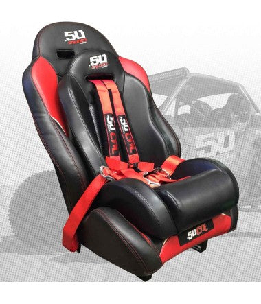 https://50caliberracing.com/12103-home_default/off-road-booster-seat.jpg