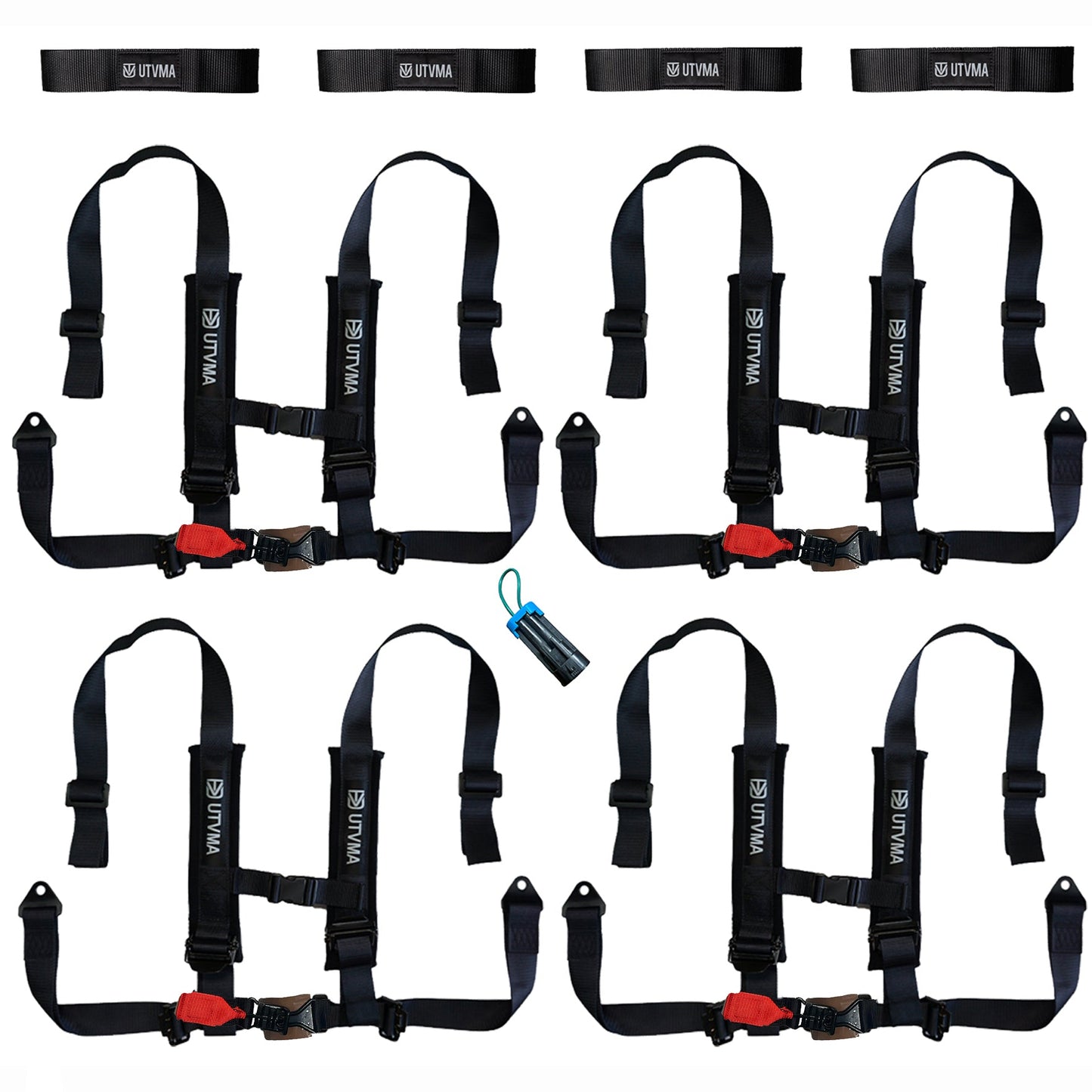 https://cdn.shopify.com/s/files/1/0366/5541/files/offroad_buckle_4_pack_0323fe04-f065-4053-8ee4-180333ed4c51.jpg?v=1715184610