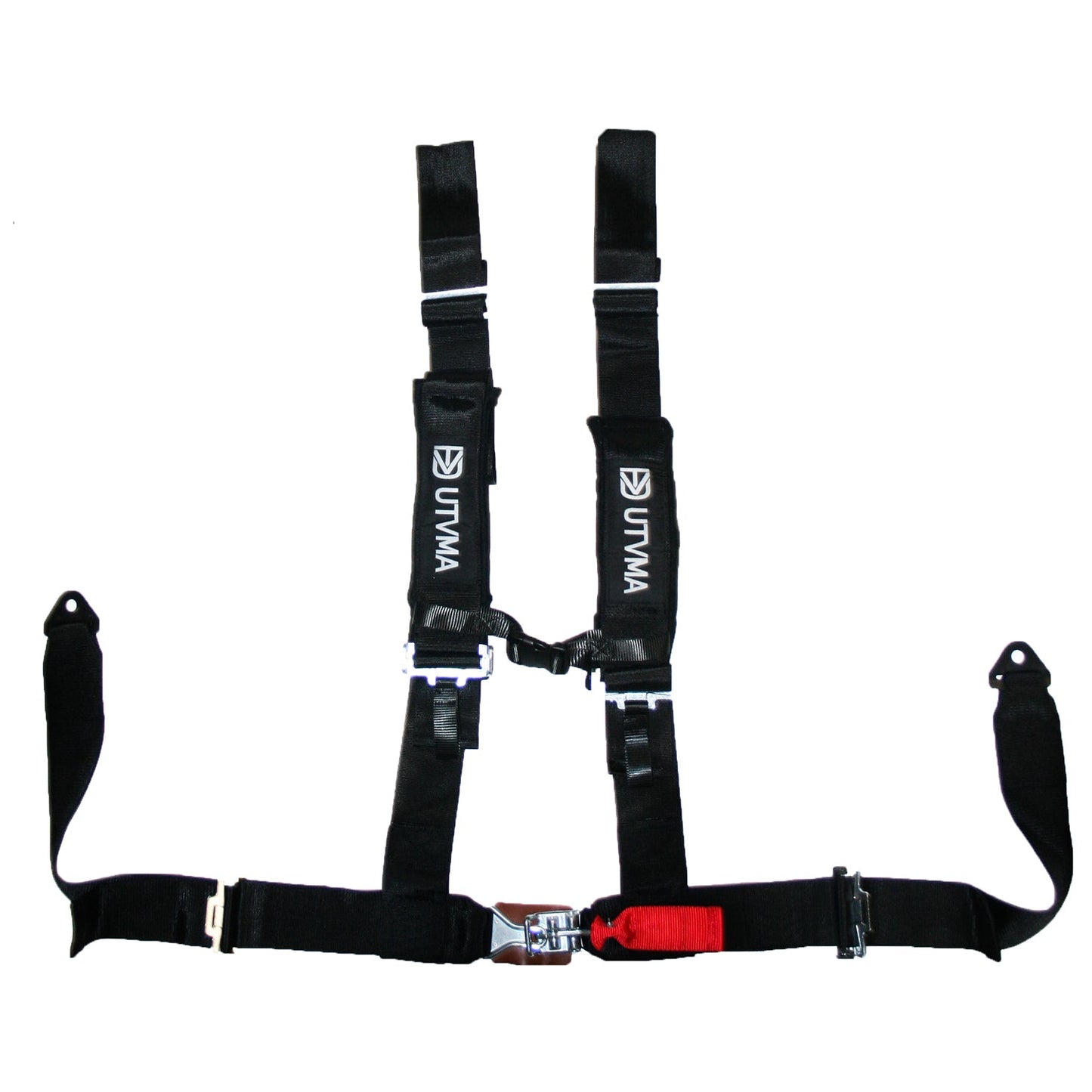 https://cdn.shopify.com/s/files/1/0366/5541/files/offroadbuckle1x1.jpg?v=1710344909