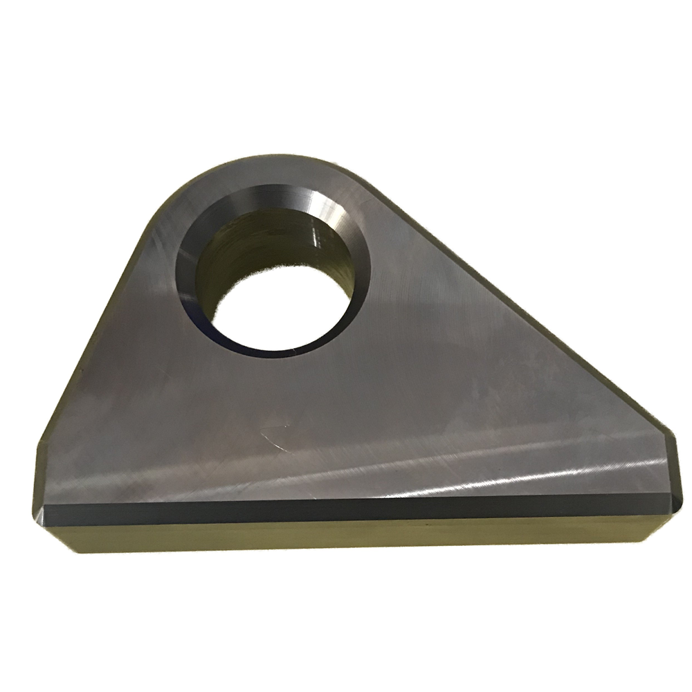 https://cdn.shopify.com/s/files/1/0682/5603/9143/products/offset-tab1.png?v=1710123988