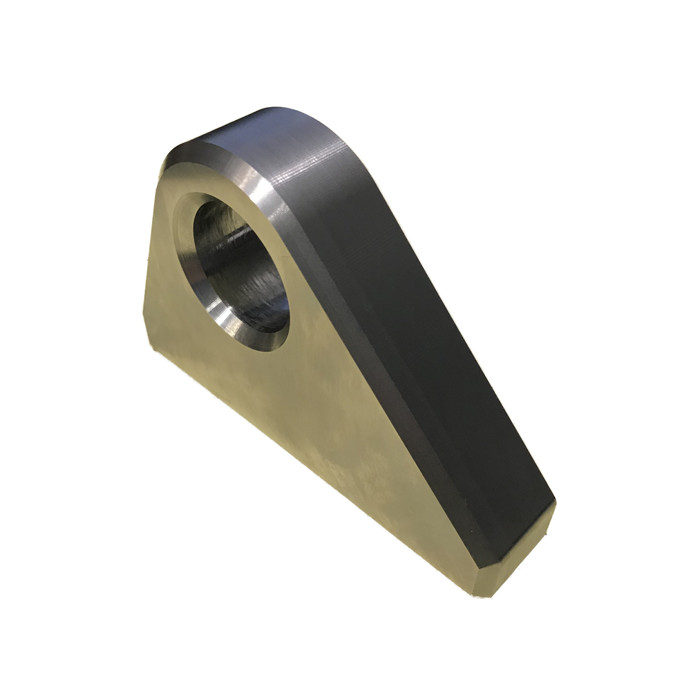 https://cdn.shopify.com/s/files/1/0682/5603/9143/products/offset-tab2.png?v=1710123988