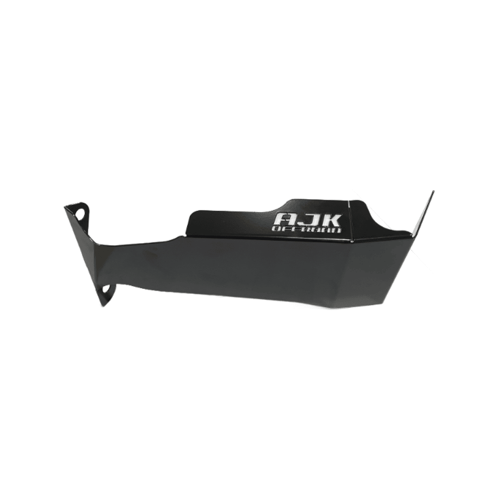 https://cdn.shopify.com/s/files/1/0682/5603/9143/products/oildone2.png?v=1722523031