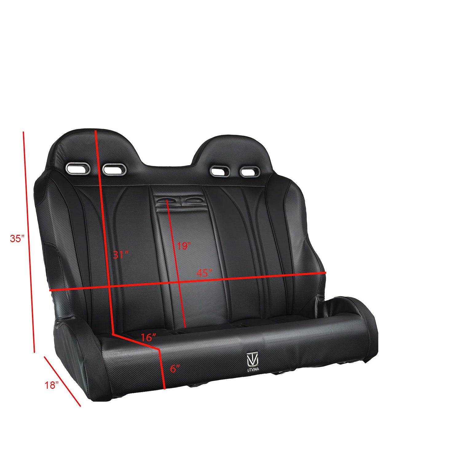 https://cdn.shopify.com/s/files/1/0366/5541/files/old_rzr_1000_bench_with_dems.jpg?v=1721080111