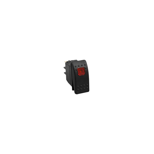 https://50caliberracing.com/1122-extra_large_default/on-off-red-rocker-switch.jpg
