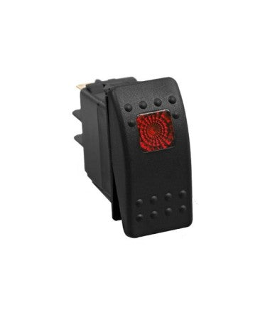 https://50caliberracing.com/1122-home_default/on-off-red-rocker-switch.jpg