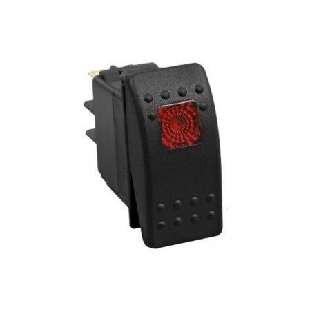 https://50caliberracing.com/1122-medium_default/on-off-red-rocker-switch.jpg