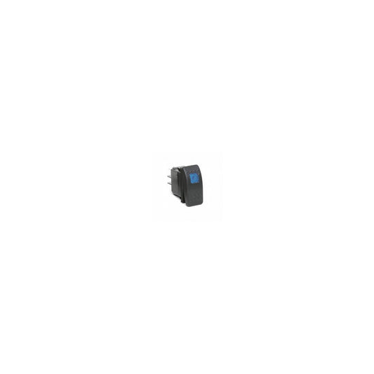 https://50caliberracing.com/11122-extra_large_default/on-on-off-red-rocker-switch.jpg