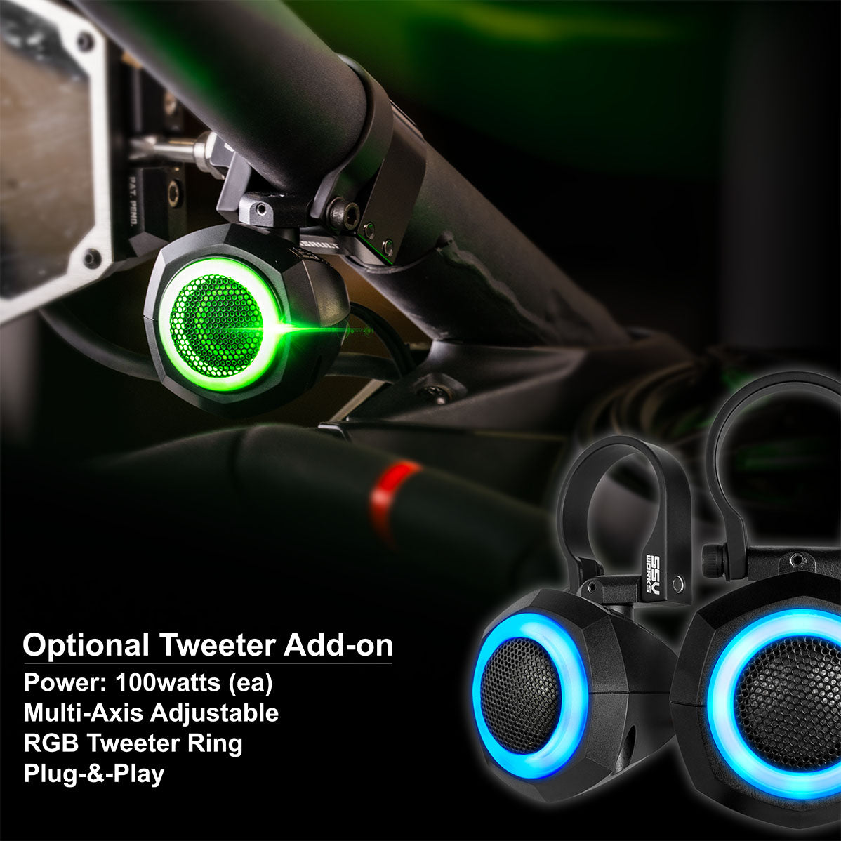 https://cdn.shopify.com/s/files/1/0528/8755/2184/files/optional_UNI_TWTR_Install.jpg?v=1759175798
