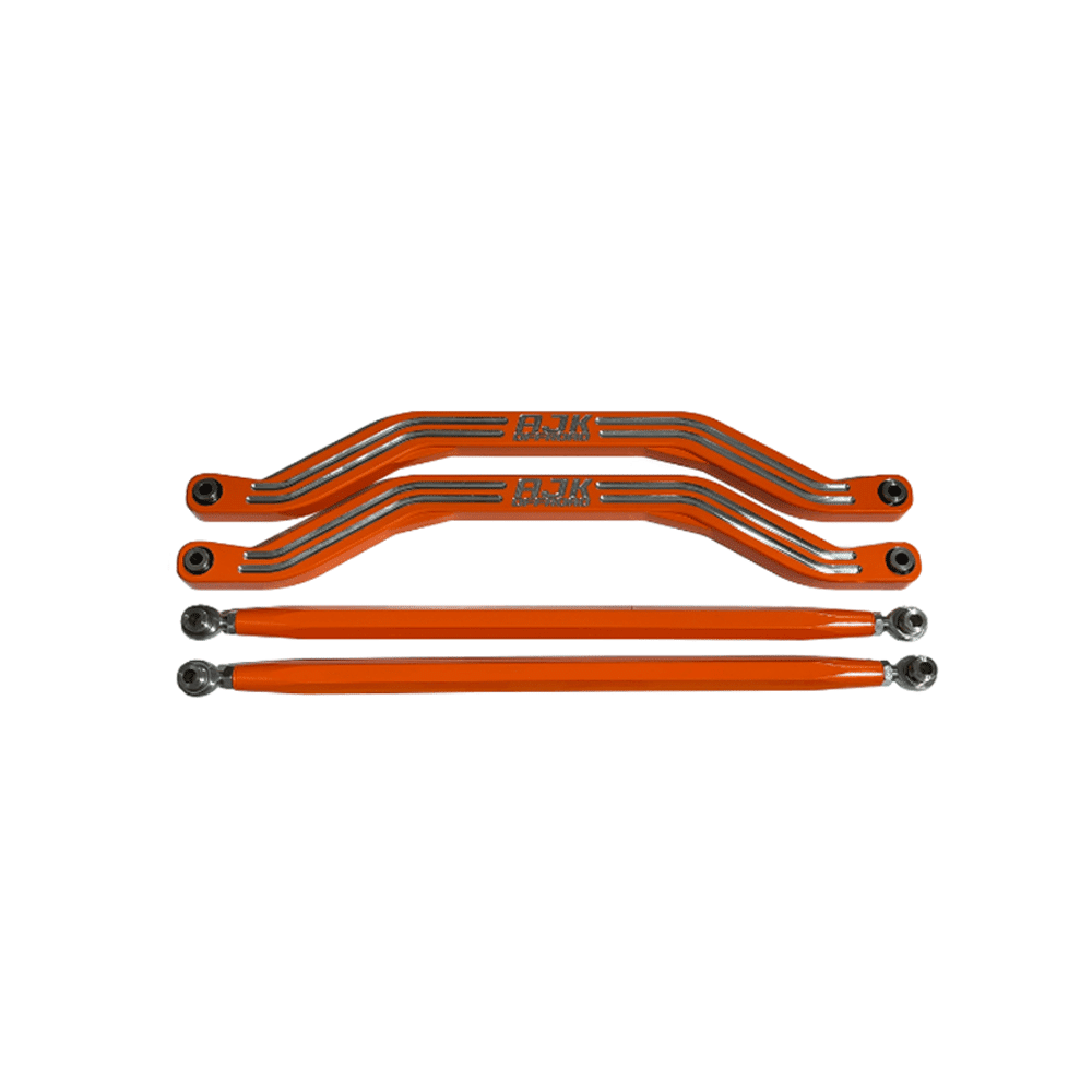 https://cdn.shopify.com/s/files/1/0682/5603/9143/products/orange-both.png?v=1710122147