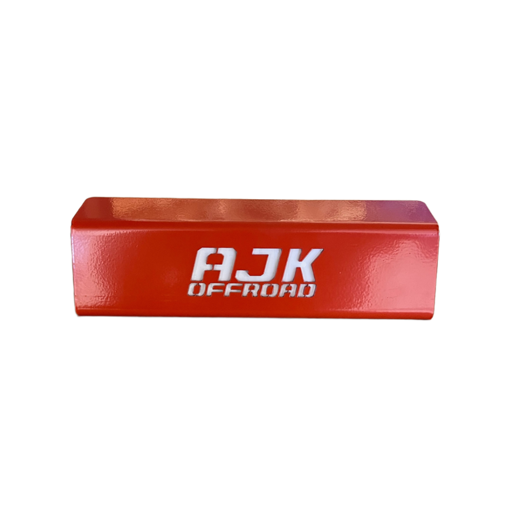https://cdn.shopify.com/s/files/1/0682/5603/9143/products/orange-footrest-1_87f9540e-14d4-4382-bde7-873a33493f68.png?v=1710122299