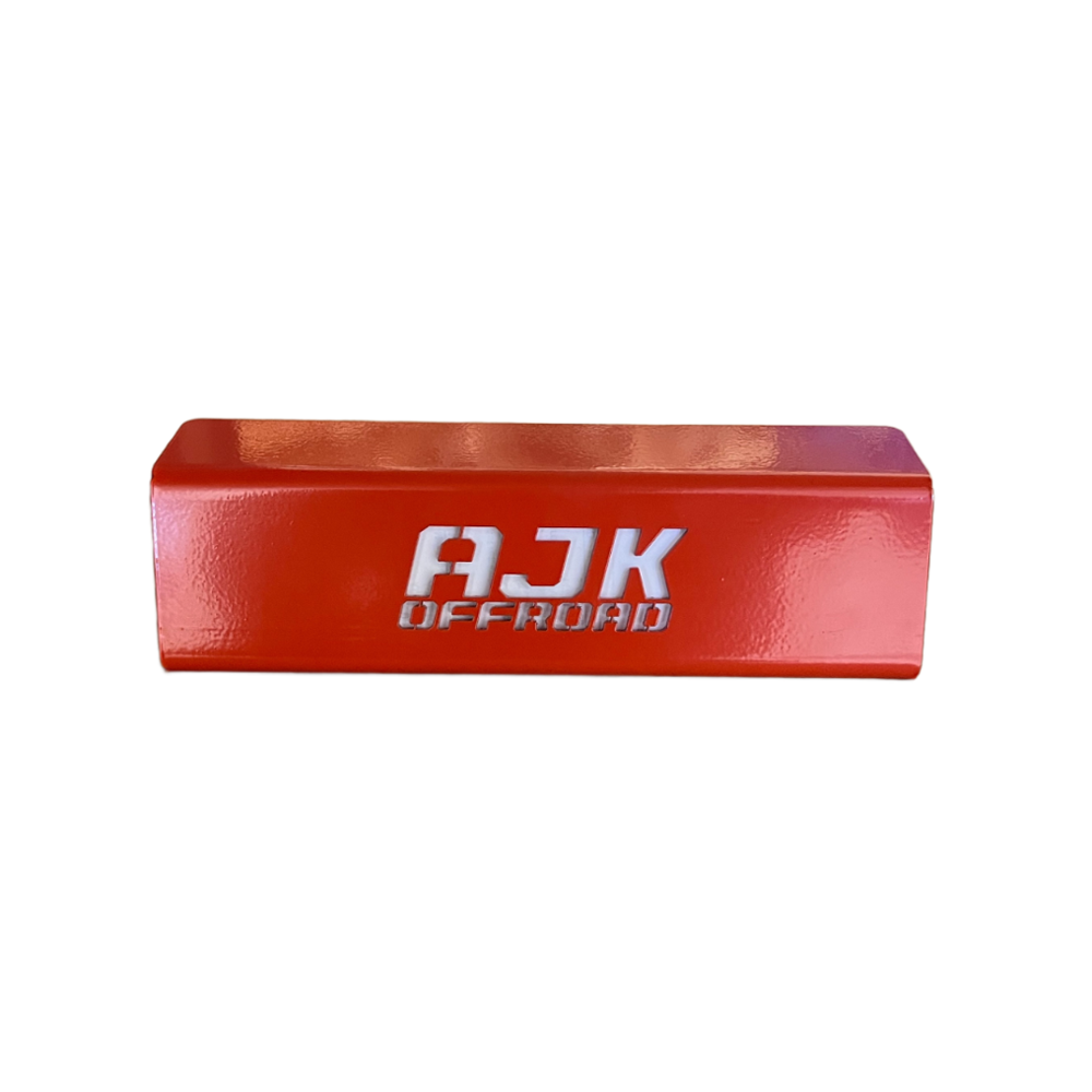 https://cdn.shopify.com/s/files/1/0682/5603/9143/products/orange-footrest.png?v=1710122299