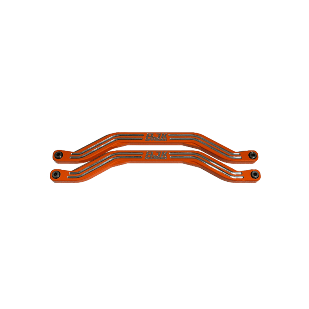 https://cdn.shopify.com/s/files/1/0682/5603/9143/products/orange-lower.png?v=1710122153
