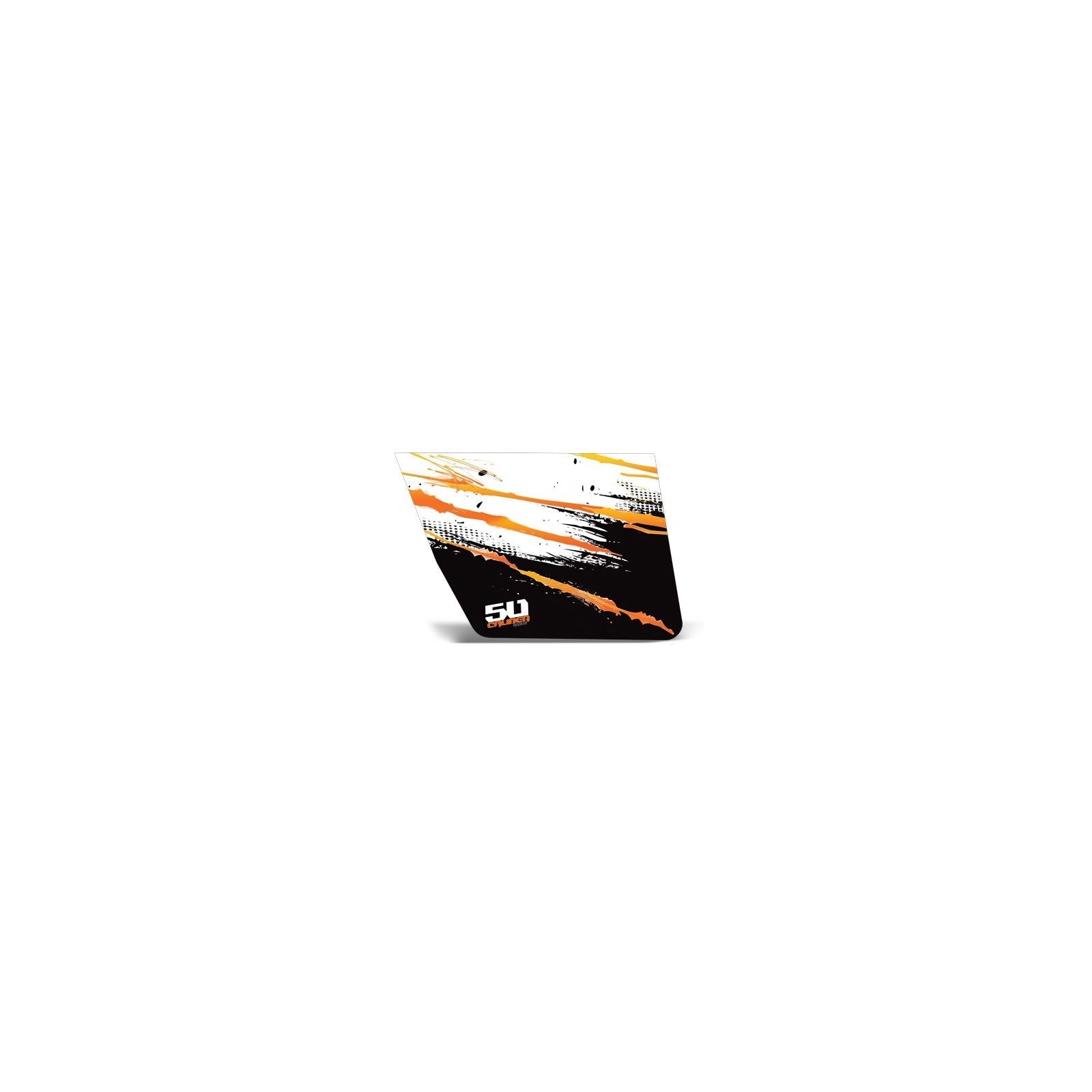 https://50caliberracing.com/600-extra_large_default/orange-madness-graphic-kit.jpg
