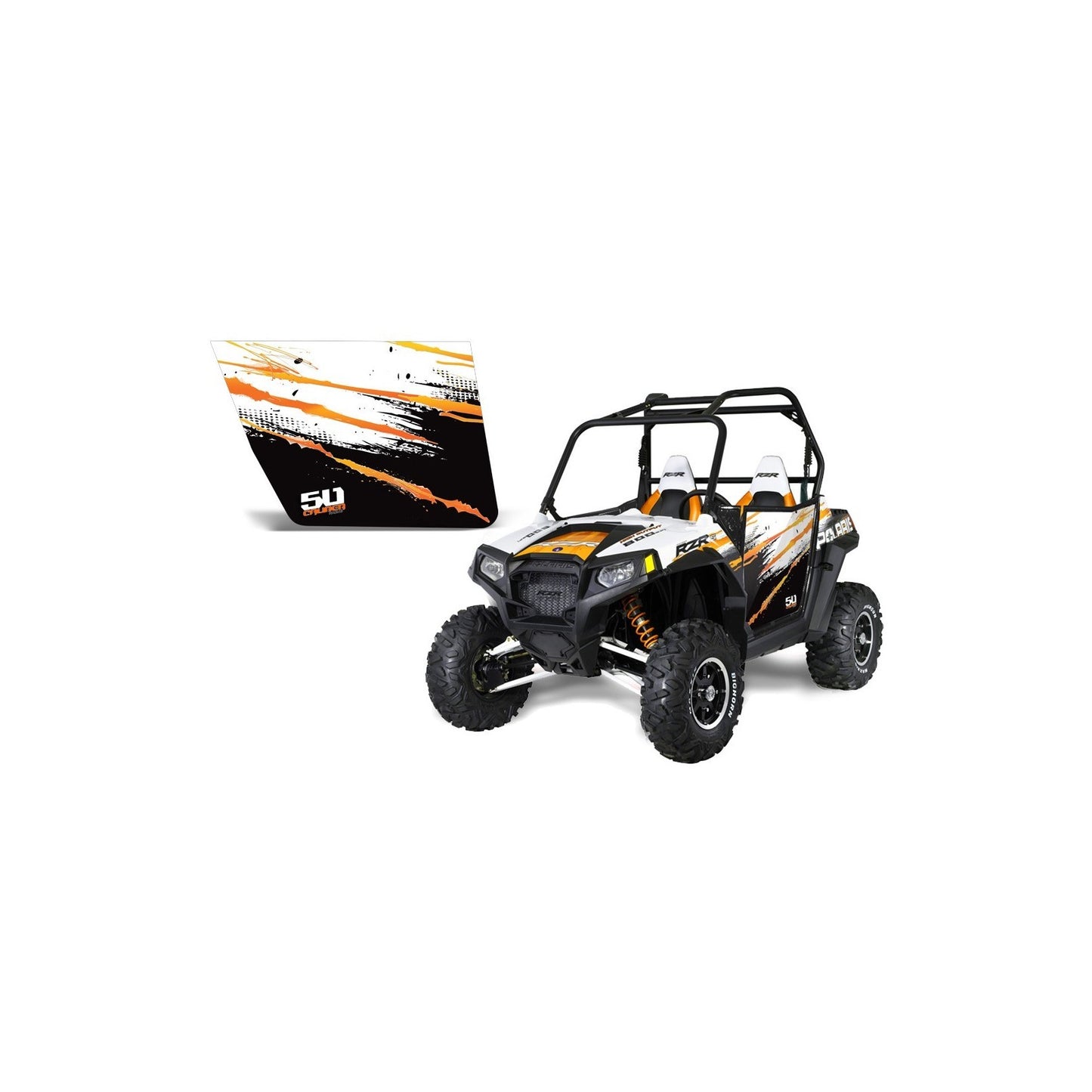 https://50caliberracing.com/514-extra_large_default/orange-madness-graphic-kit.jpg