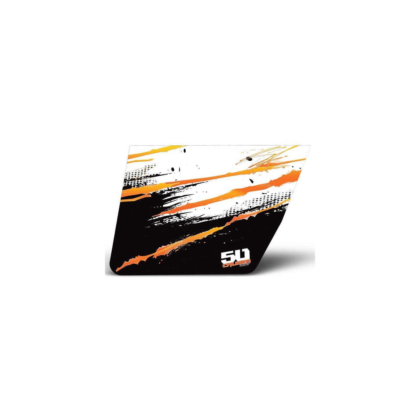 https://50caliberracing.com/659-extra_large_default/orange-madness-graphic-kit.jpg