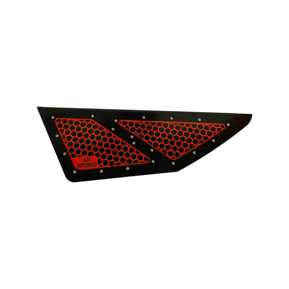 https://cdn.shopify.com/s/files/1/0682/5603/9143/products/orange-solid-honda-door.png?v=1710123181