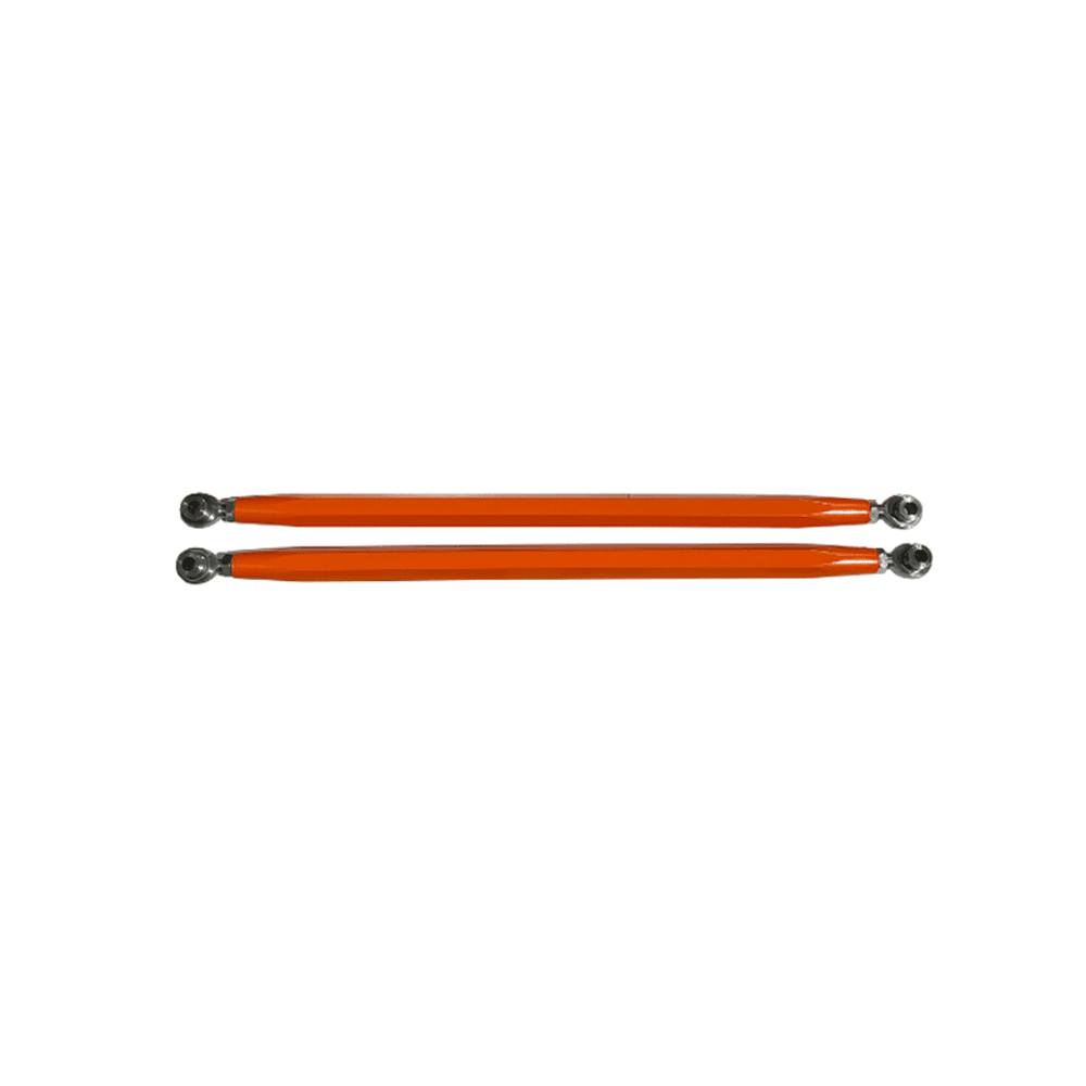 https://cdn.shopify.com/s/files/1/0682/5603/9143/products/orange-upper.png?v=1710122147