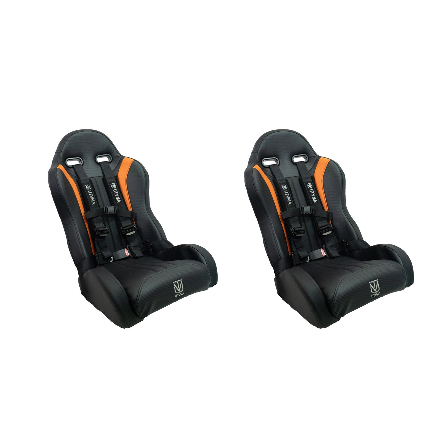 https://cdn.shopify.com/s/files/1/0366/5541/files/orange_bucket_seats_f086b28a-e4c2-4d1b-8185-705ac626d43f.jpg?v=1716501955