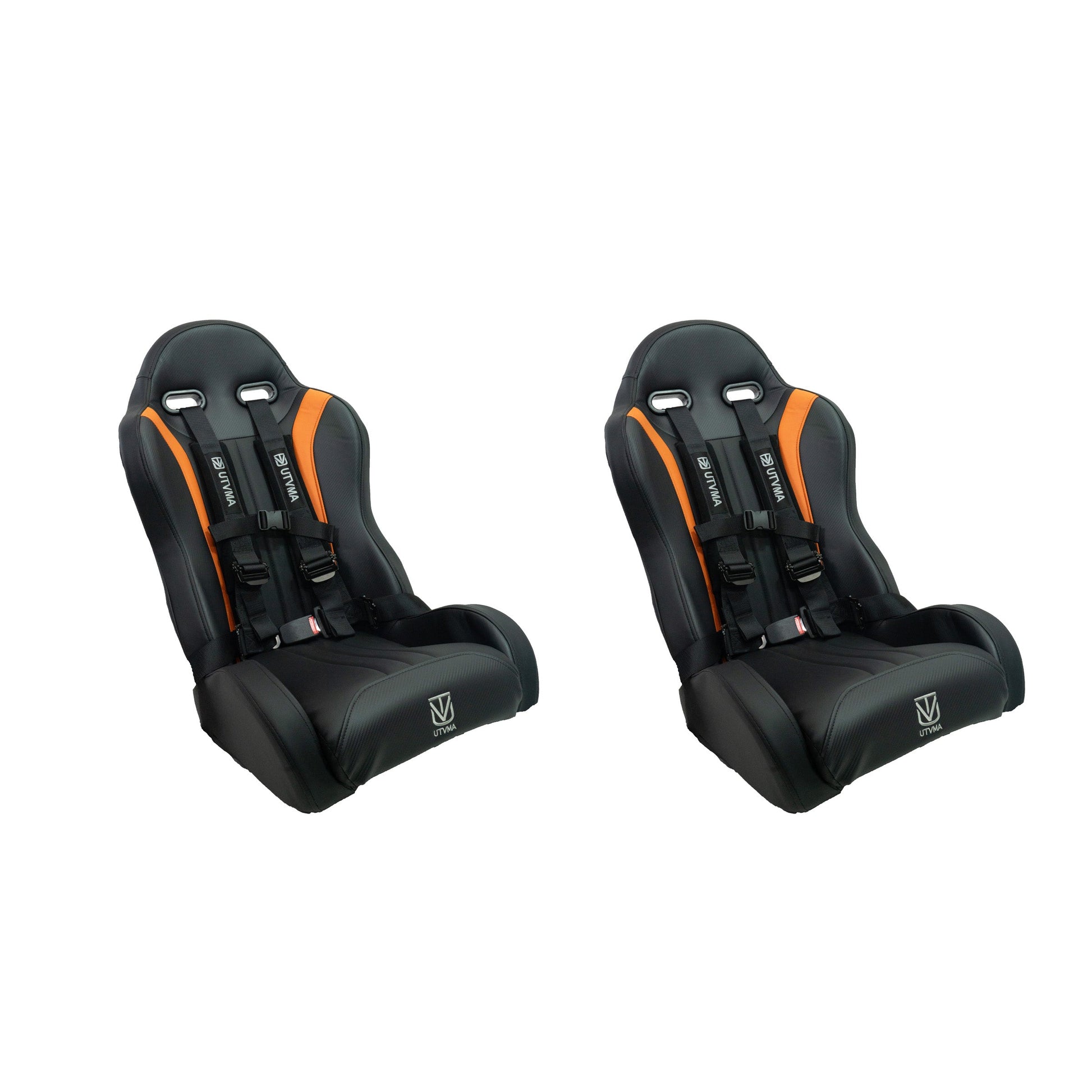 https://cdn.shopify.com/s/files/1/0366/5541/files/orange_bucket_seats_f086b28a-e4c2-4d1b-8185-705ac626d43f.jpg?v=1716501955