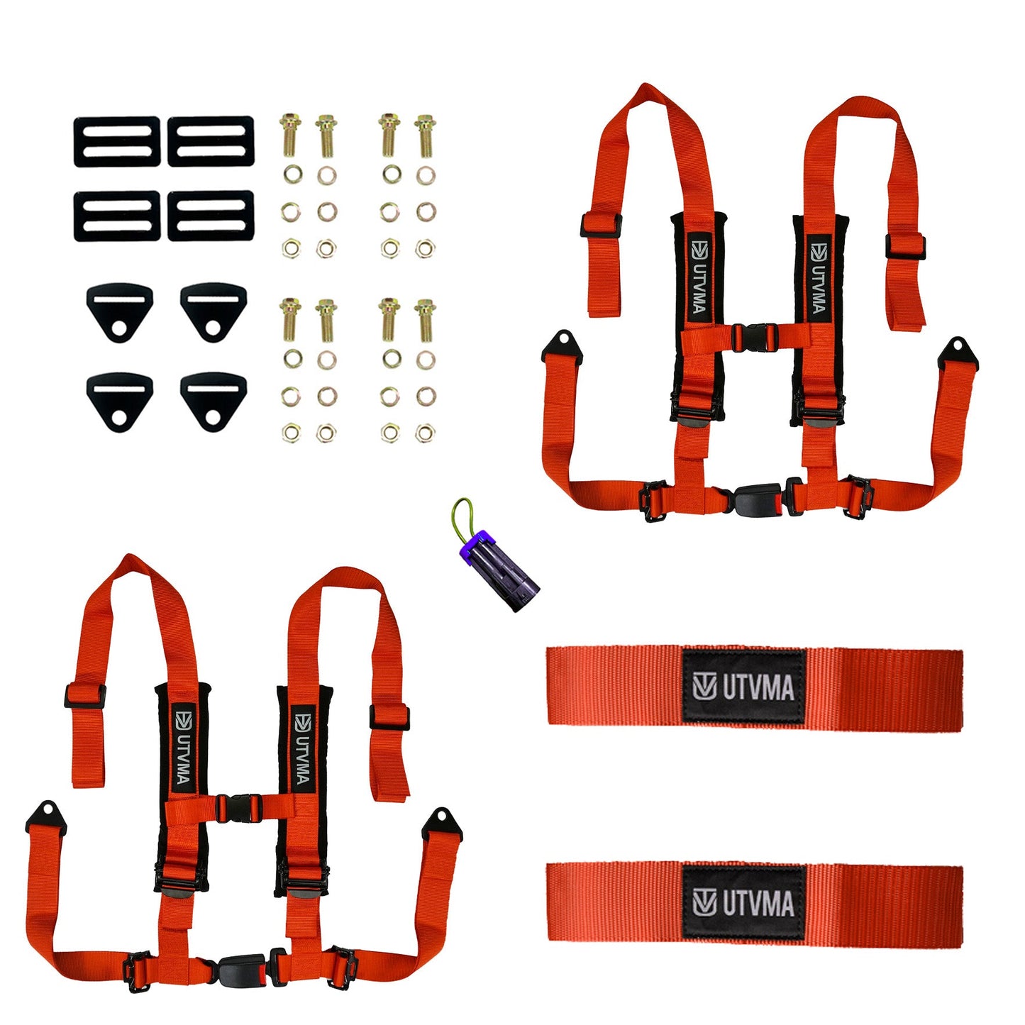 https://cdn.shopify.com/s/files/1/0366/5541/files/orange_harness_2_pack.jpg?v=1742935874