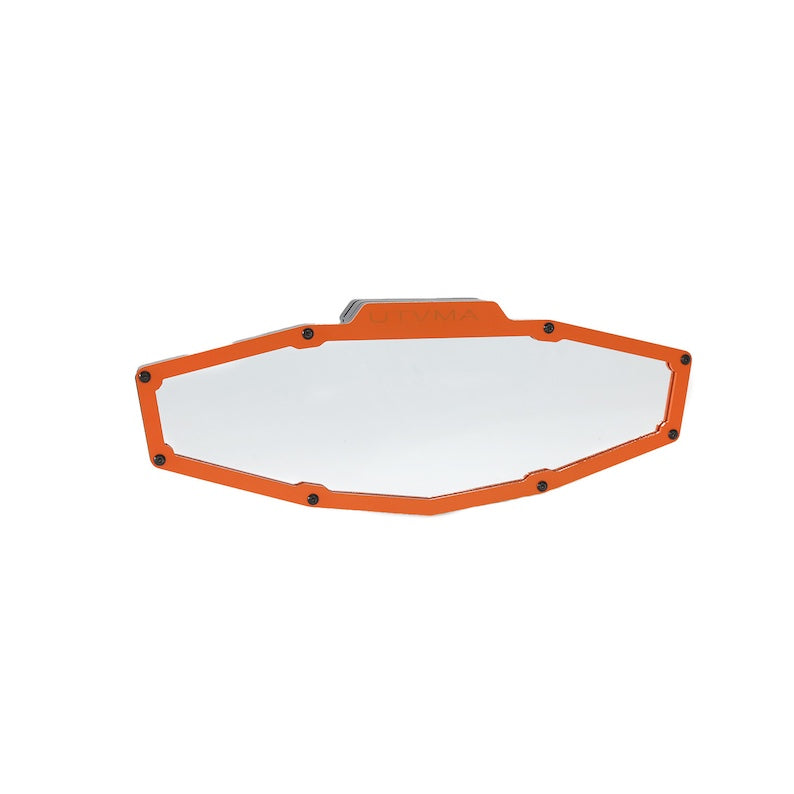 https://cdn.shopify.com/s/files/1/0366/5541/files/orange_rearview_mirror_final.jpg?v=1723055395