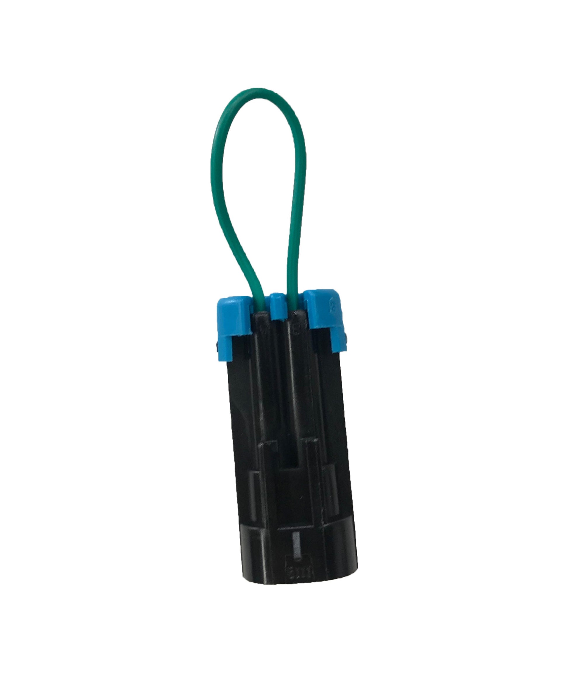https://cdn.shopify.com/s/files/1/0366/5541/products/override_clip-Recovered.jpg?v=1710344089