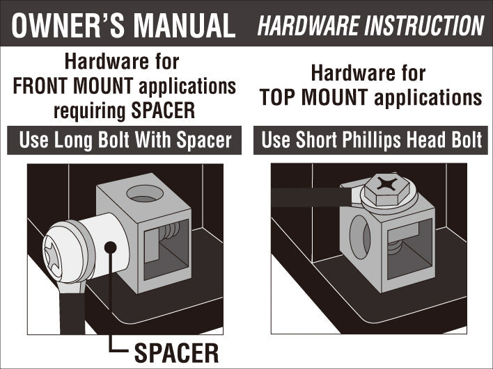 https://cdn.shopify.com/s/files/1/1829/6039/files/owners_manual-hardware_instruction.jpg?v=1725897774