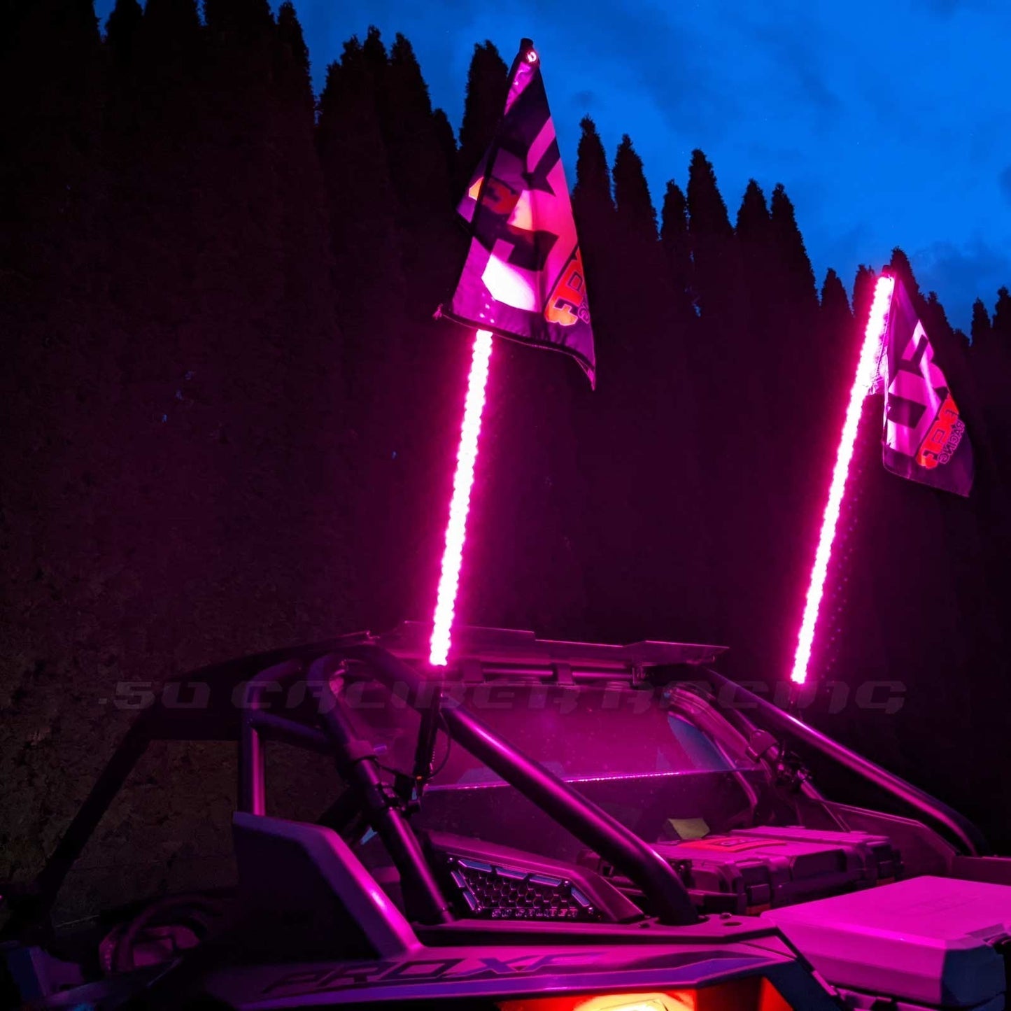 https://50caliberracing.com/10021-extra_large_default/pair-of-50-cal-spiral-led-lighted-whips-with-bluetooth-control.jpg
