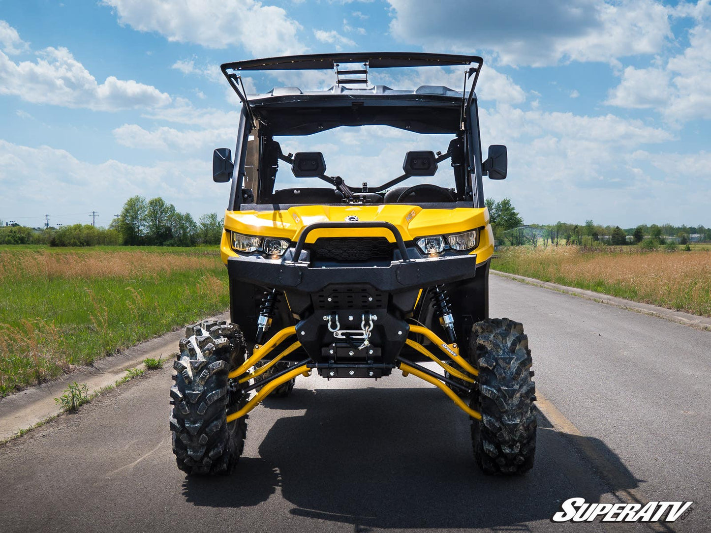 https://media.superatv.com/media/catalog/product/p/a/pana8146_1.jpg