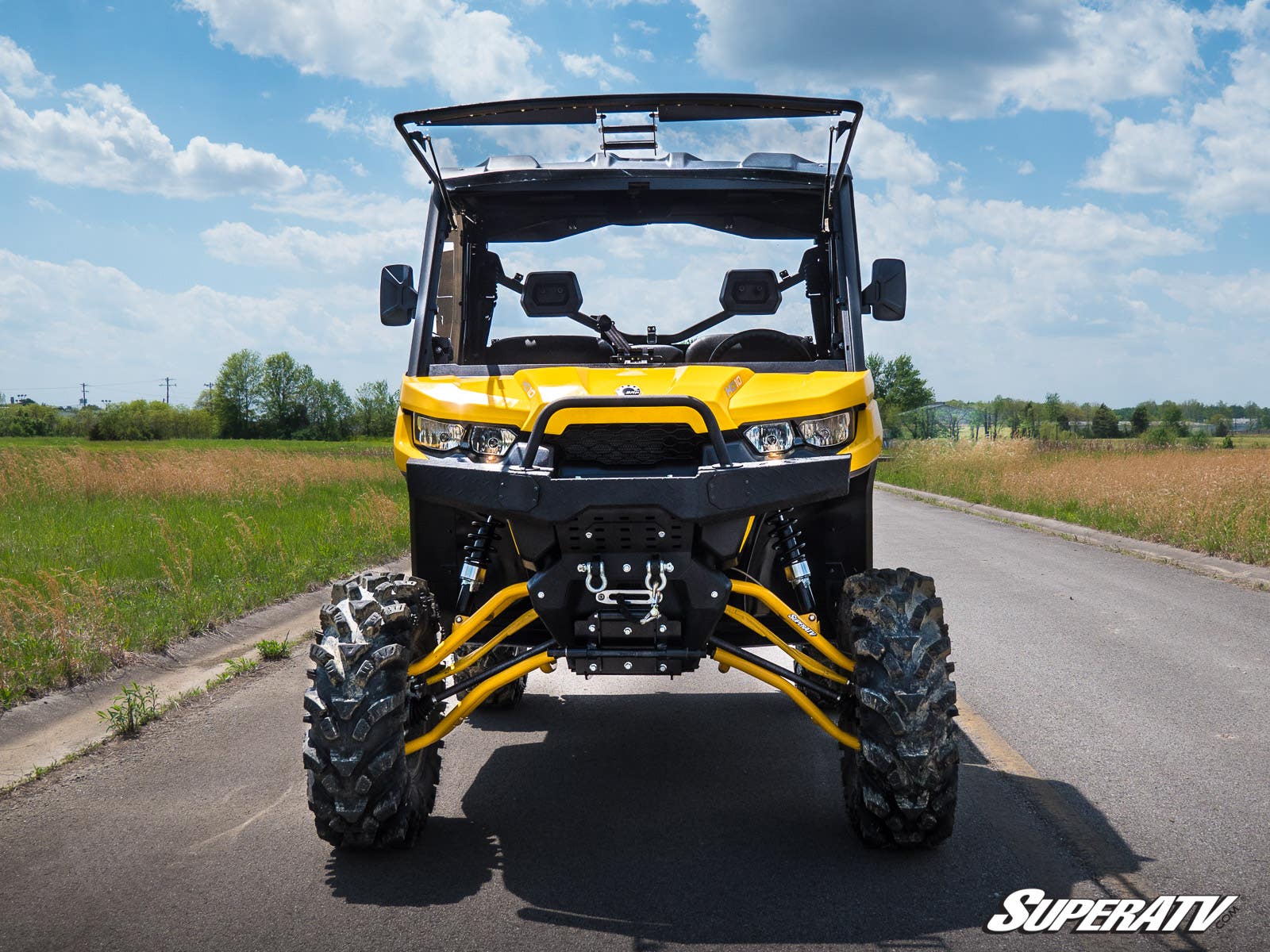 https://media.superatv.com/media/catalog/product/p/a/pana8146_1.jpg
