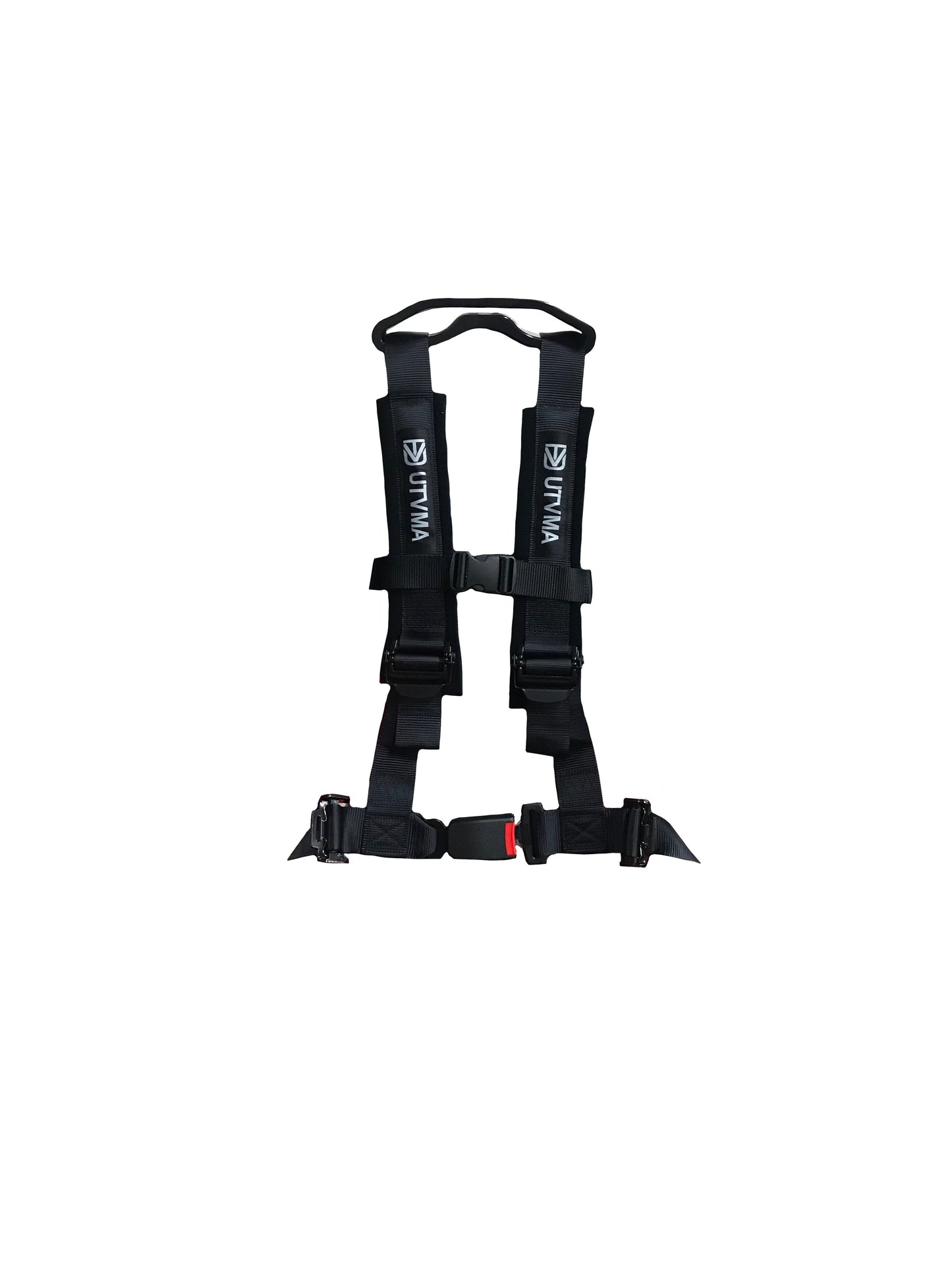 https://cdn.shopify.com/s/files/1/0366/5541/products/pass_through_bezel_2.jpg?v=1710344089