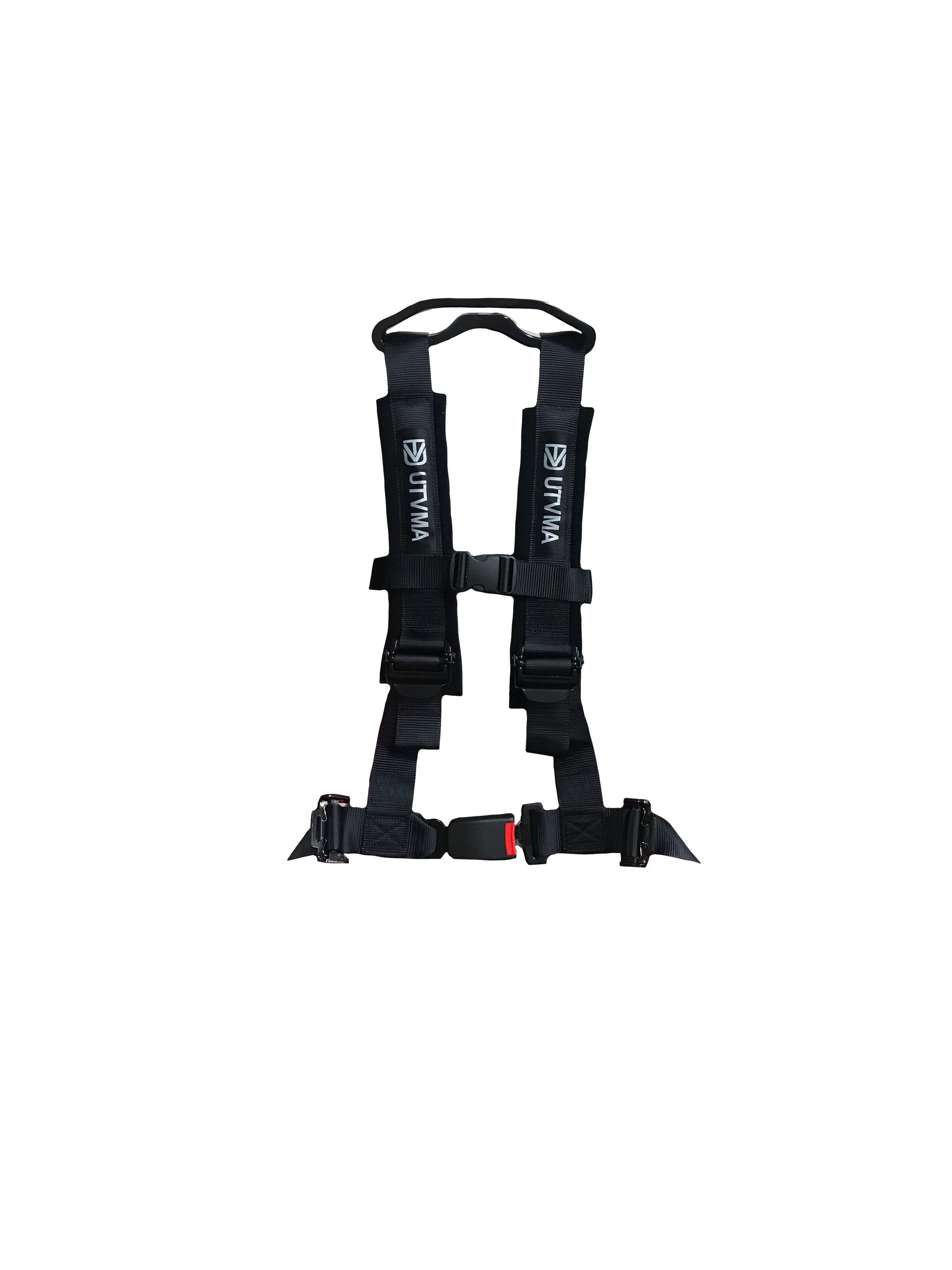 https://cdn.shopify.com/s/files/1/0366/5541/products/pass_through_bezel_2.jpg?v=1710344089