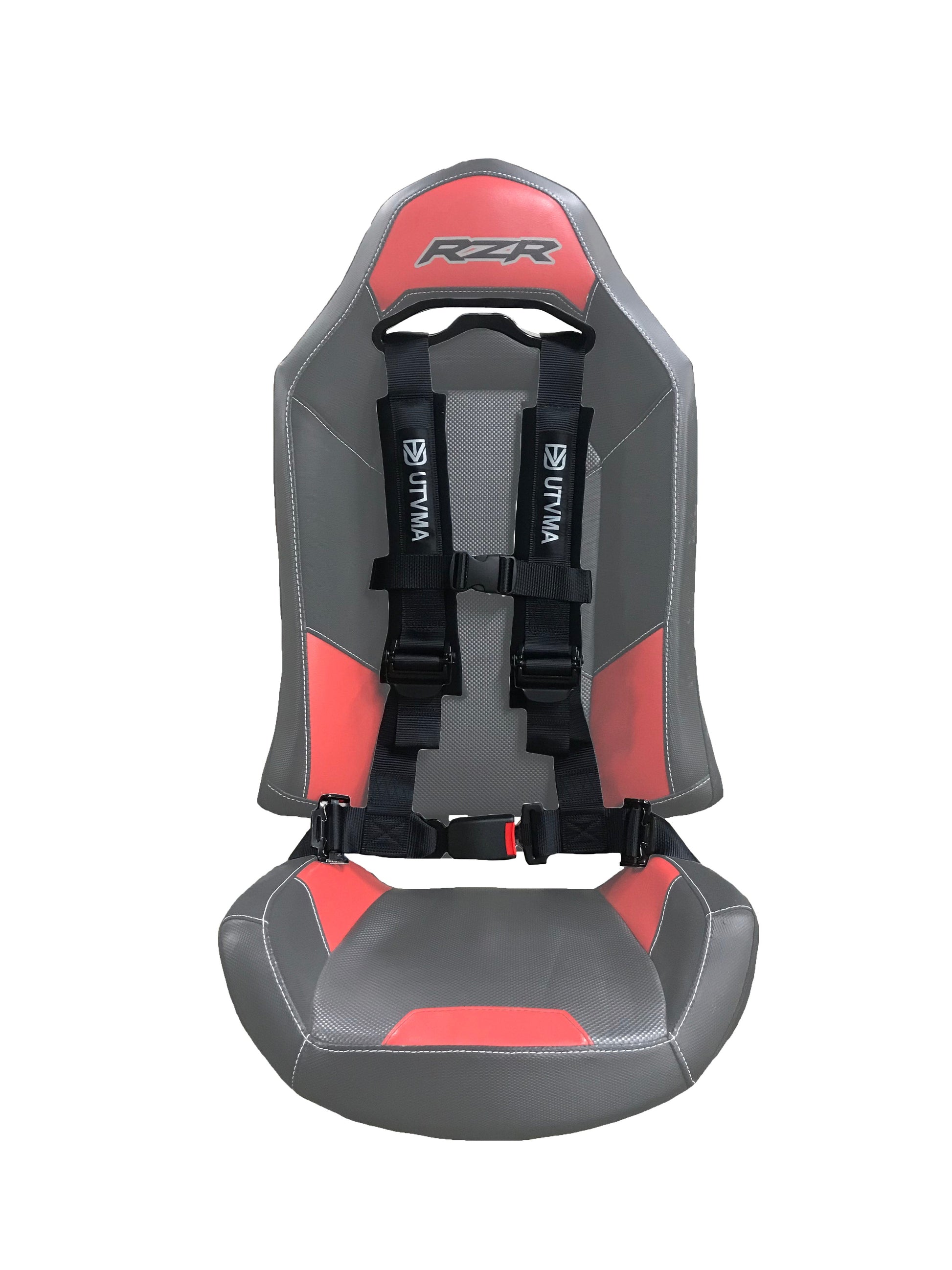 https://cdn.shopify.com/s/files/1/0366/5541/products/pass_through_bezel_combine_faded.jpg?v=1710344465