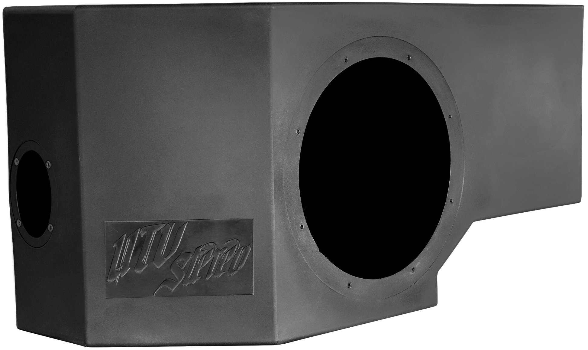https://cdn.shopify.com/s/files/1/1829/6039/files/passenger_side_angled_shot_-_top.png?v=1750193061